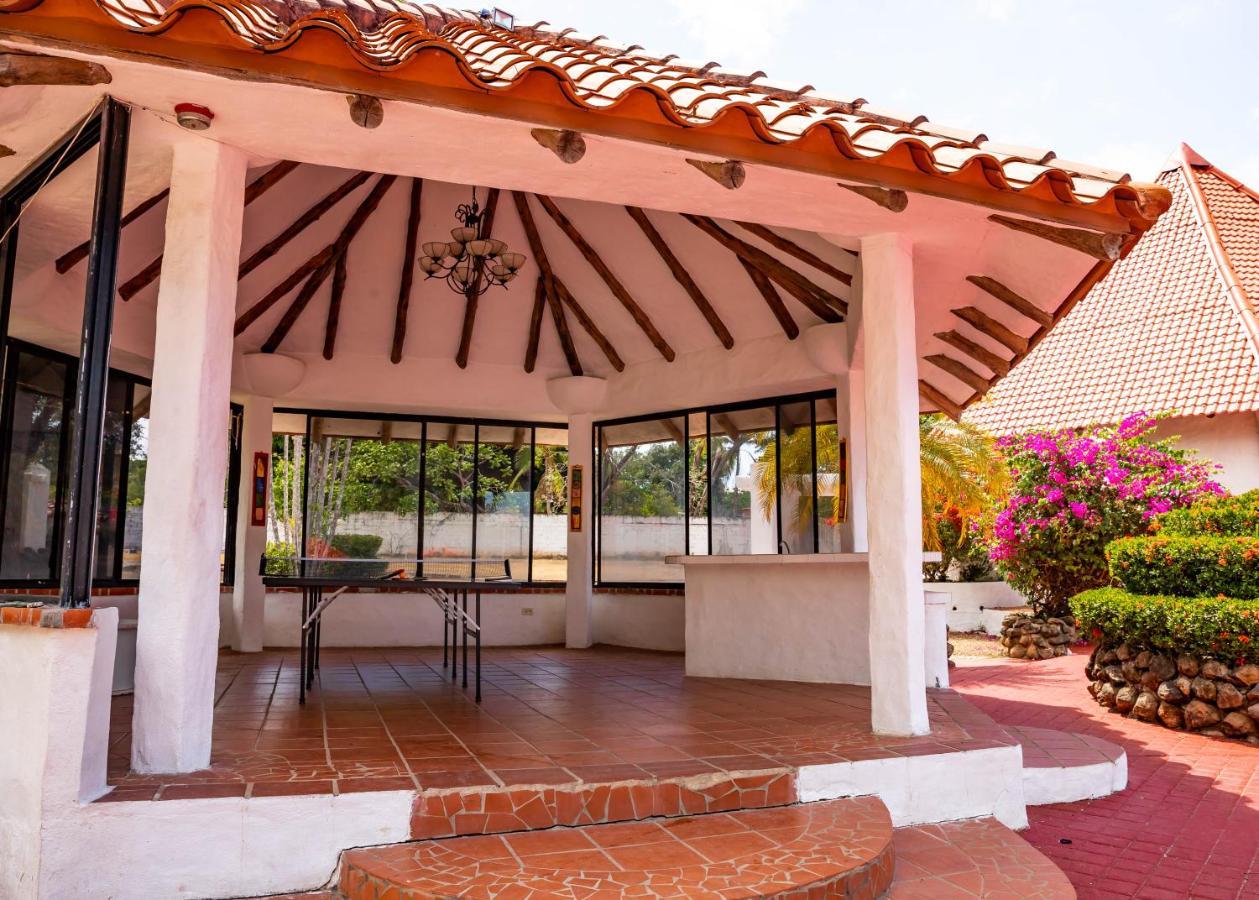 Cottage house 新戈尔戈纳 外观 照片