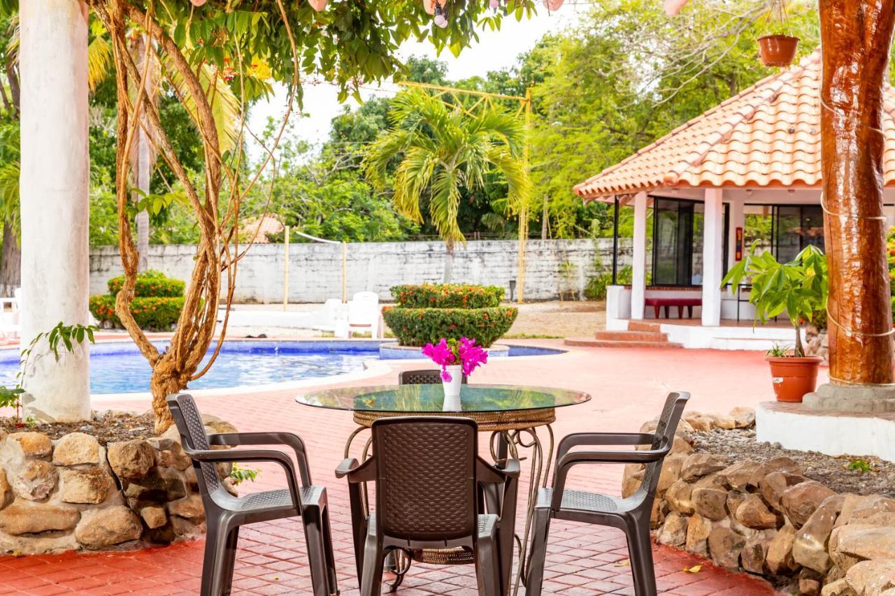 Cottage house 新戈尔戈纳 外观 照片