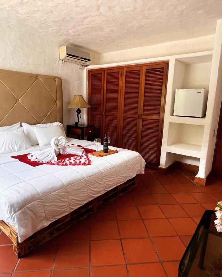 Cottage house 新戈尔戈纳 外观 照片