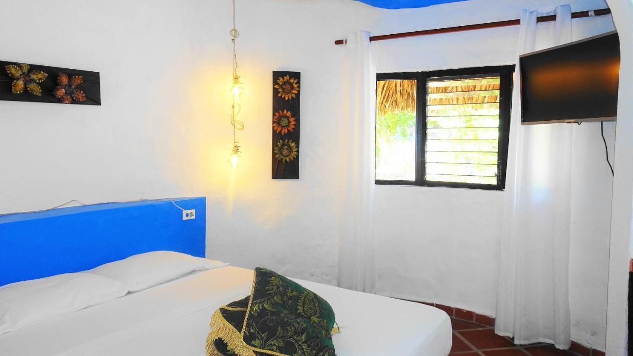 Cottage house 新戈尔戈纳 外观 照片