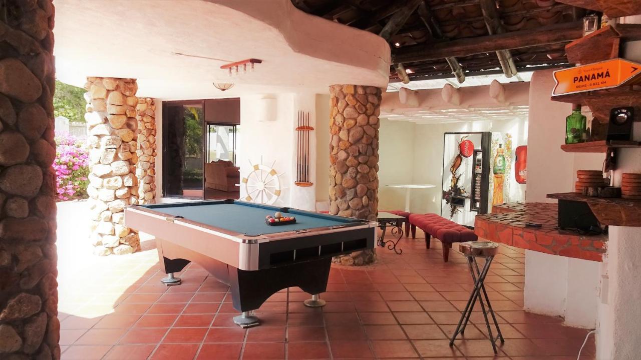 Cottage house 新戈尔戈纳 外观 照片