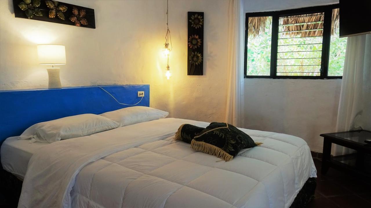 Cottage house 新戈尔戈纳 外观 照片