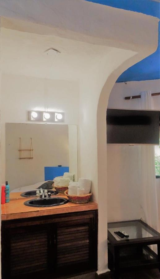 Cottage house 新戈尔戈纳 外观 照片